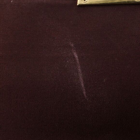 Louis Vuitton Favorite Handbag Monogram Canvas MM Brown - Picture 8 of 10